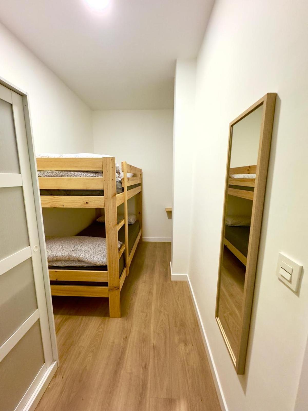 Bcool Appartement