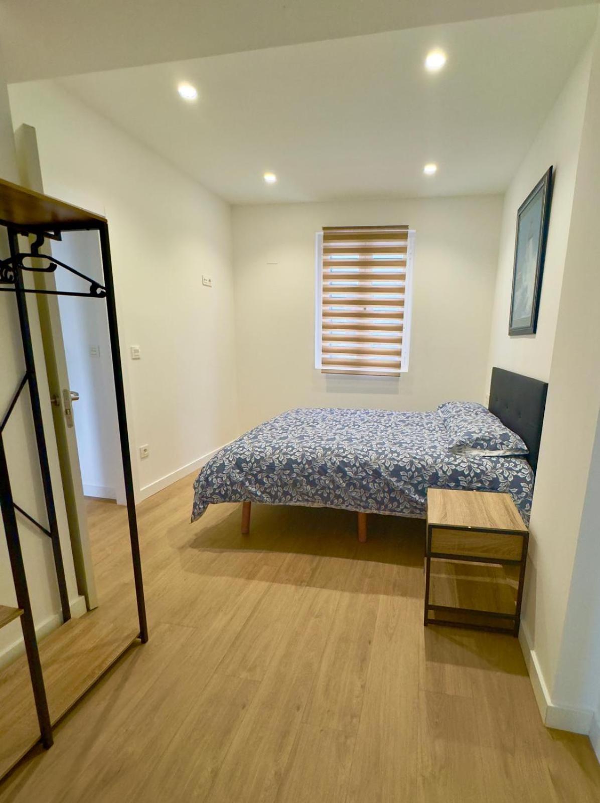 Bcool Appartement *