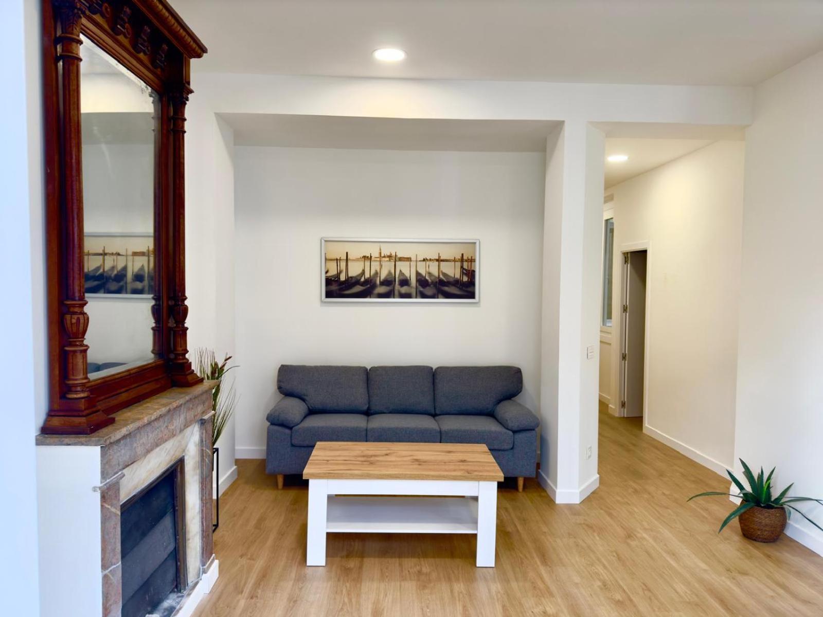 Bcool Appartement *