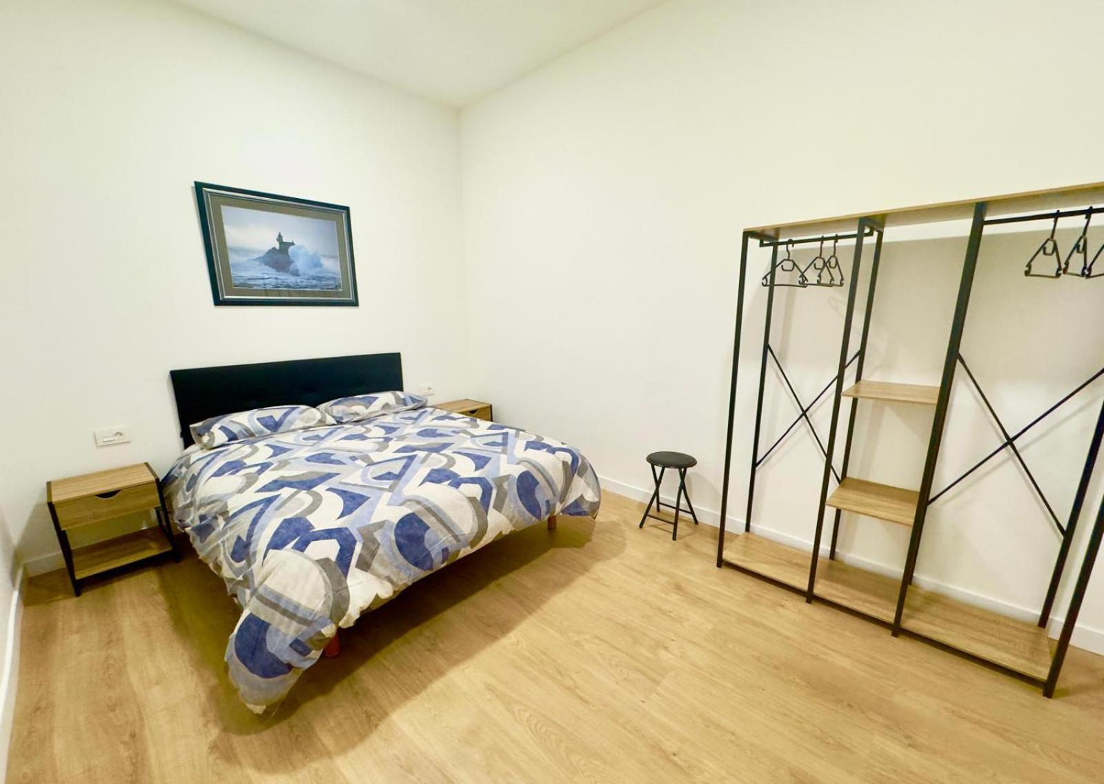 Appartement Bcool Bilbao